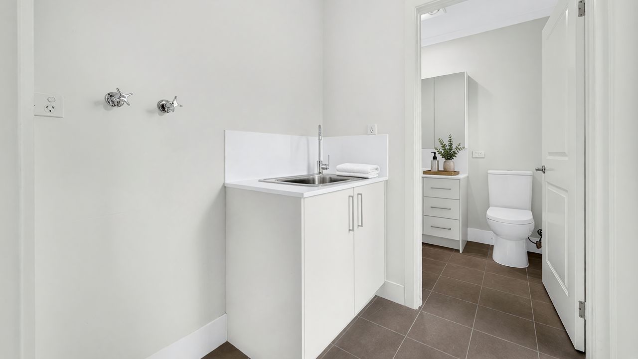 Two Bedroom | Villa 77