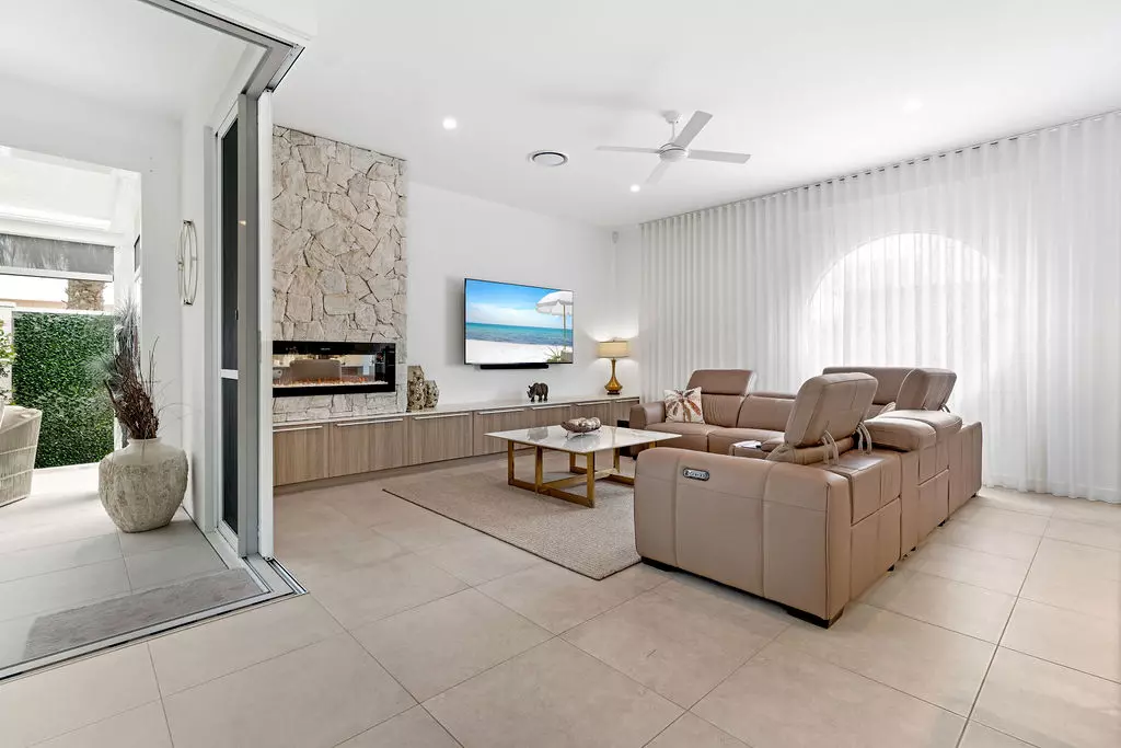 Resale – Home 119 – Elevated Bermuda Living with Premium Upgrades