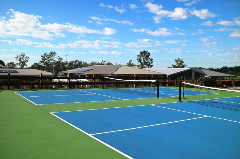 Motivated Seller!
Spacious Living with Bushland Views