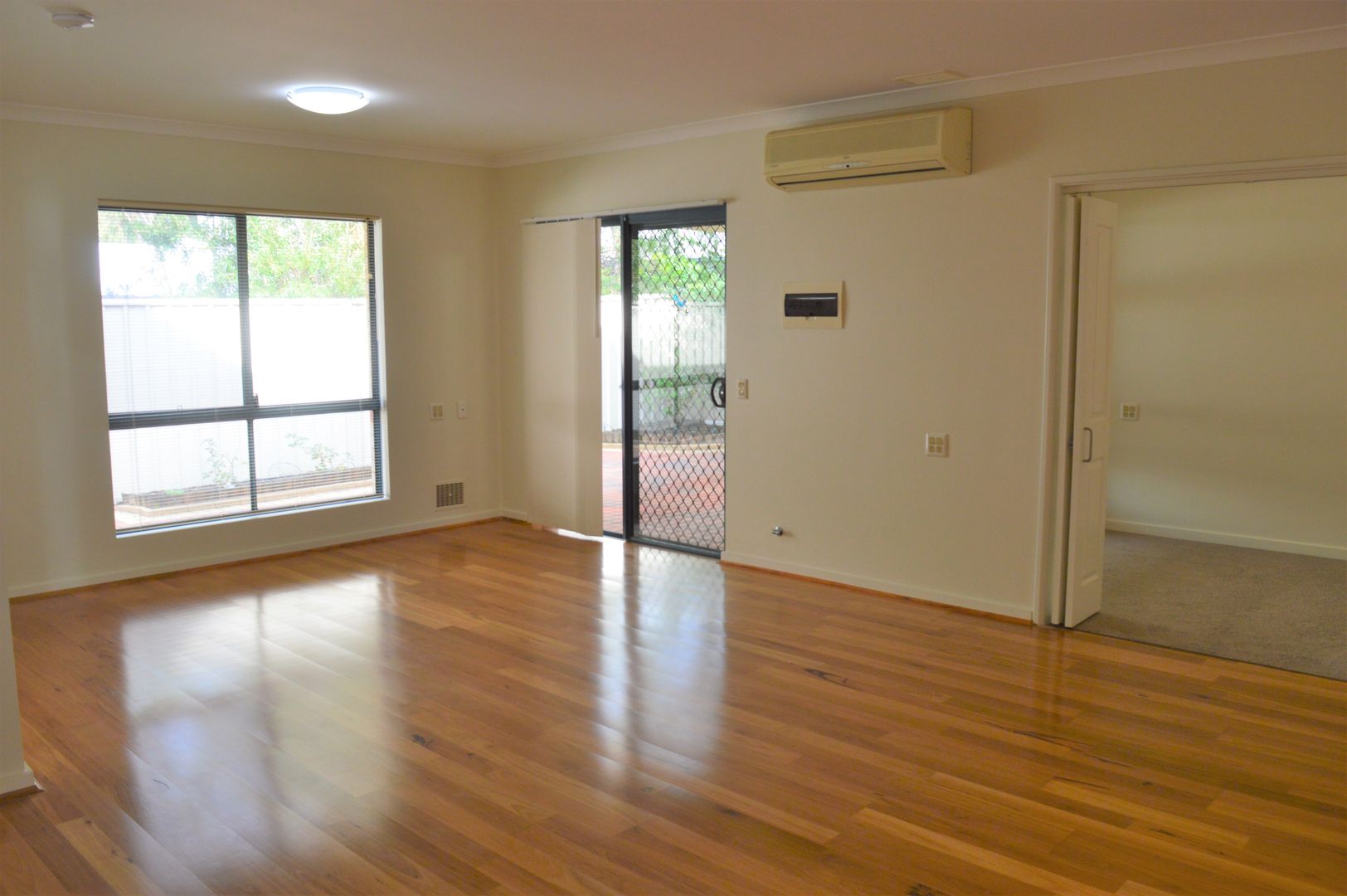 Exceptional 3 bedroom Independent Living Unit - Unit 33 Capecare Ray Village