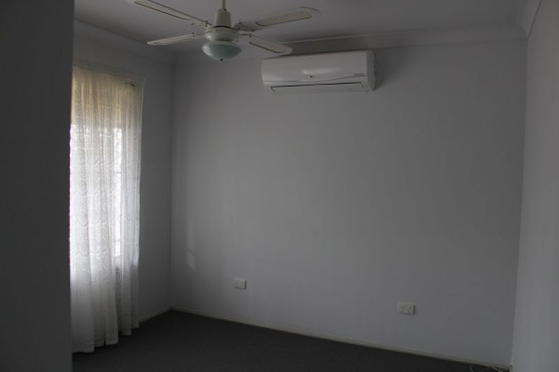 Banksia Grove Village - Site 103