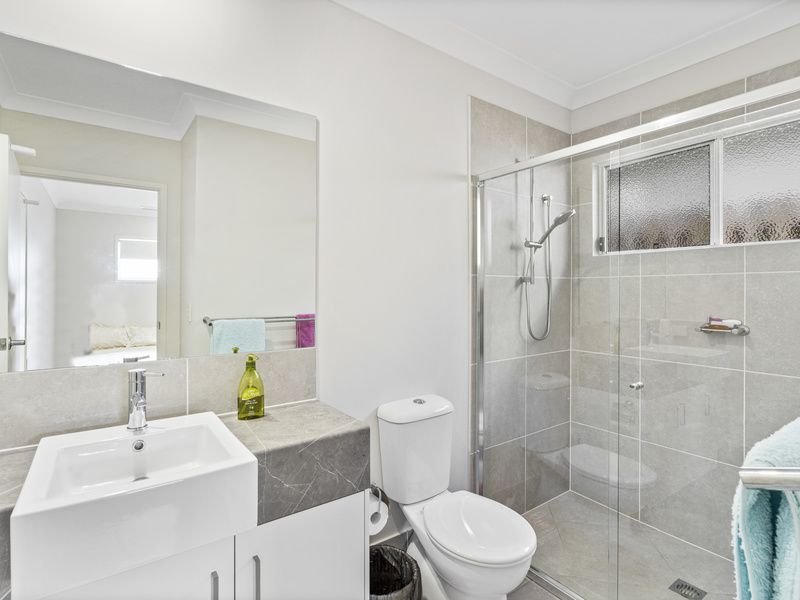 Motivated to Sell. Submit All Offers