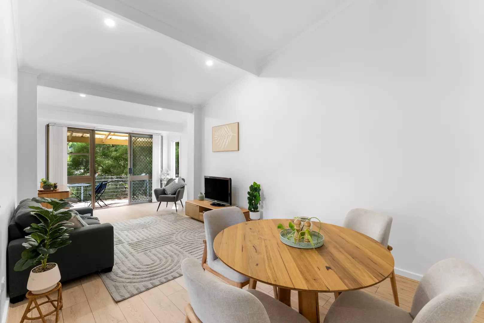 Rosehaven Village Modbury 