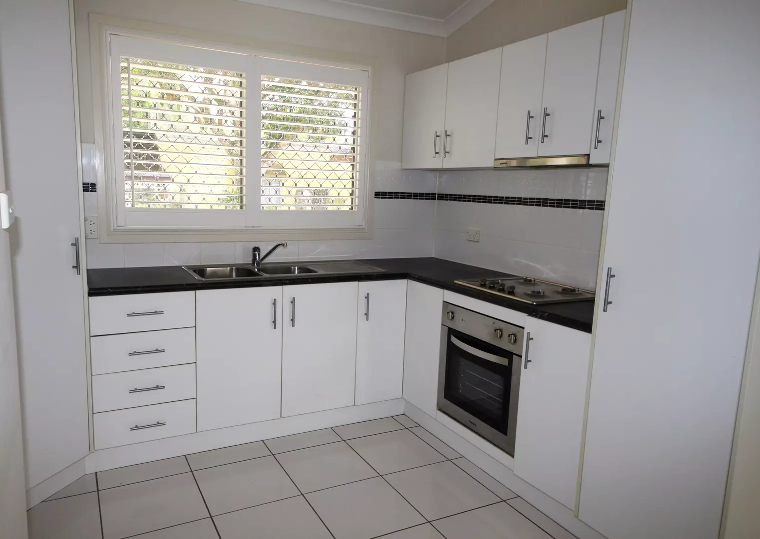 The Palms Village - Large Modern 2 Bedroom 