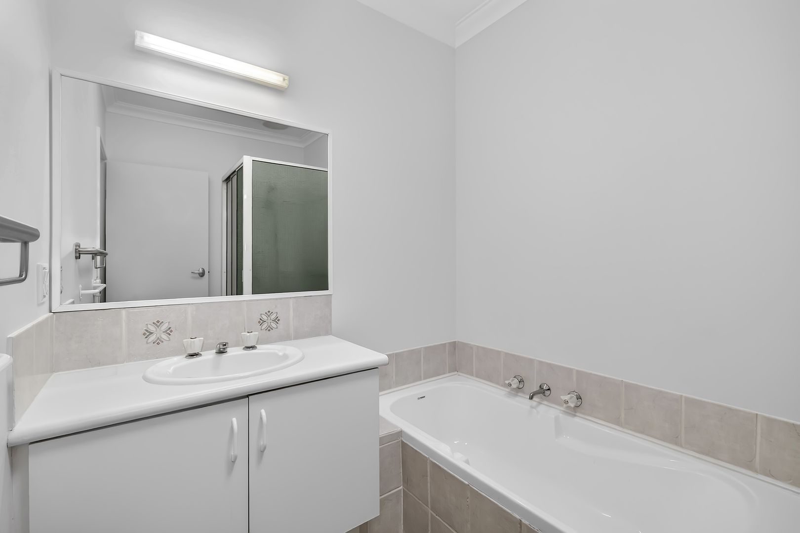 Placed in one of the best spots in the village, this home is ready for a new owner. 