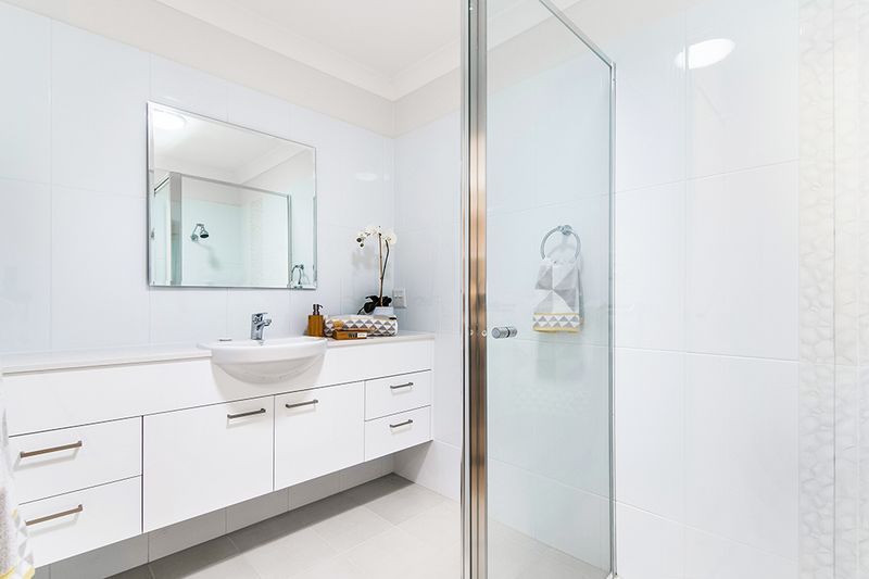 Beautiful Villa in a Prime Location.