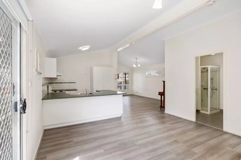 Freshly Updated Retreat - Ready and Waiting for You!