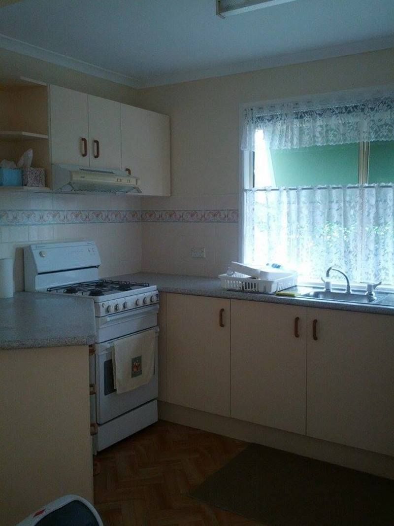 Location, Location, Location for under $200,000