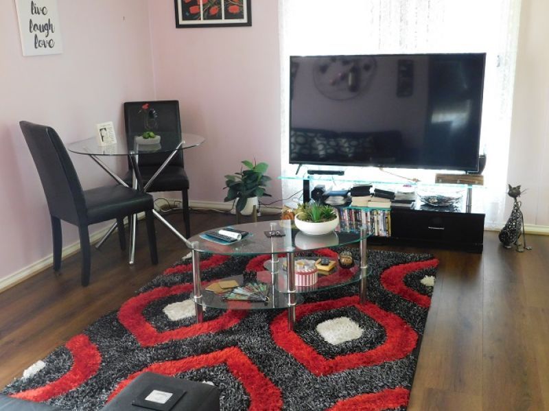 Banksia Grove Village - Site 76