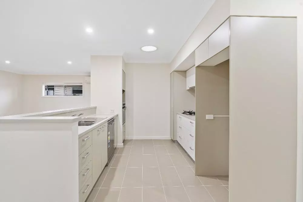 Two Bedroom | Villa 143