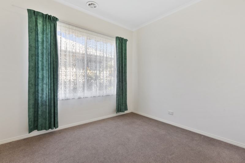 Delightful Two Bedroom!