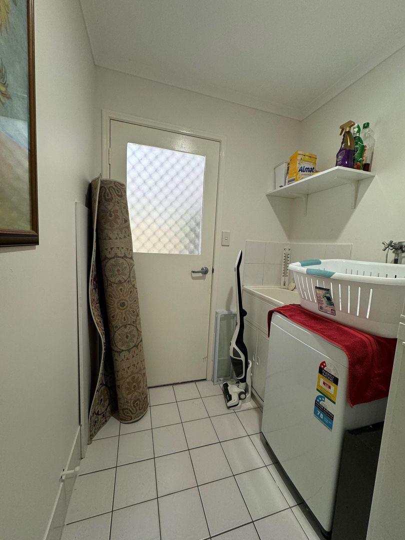 FRESH, BRIGHT & BEAUTIFUL