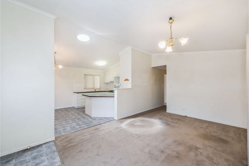 Riverside Gardens Estate - Site 185