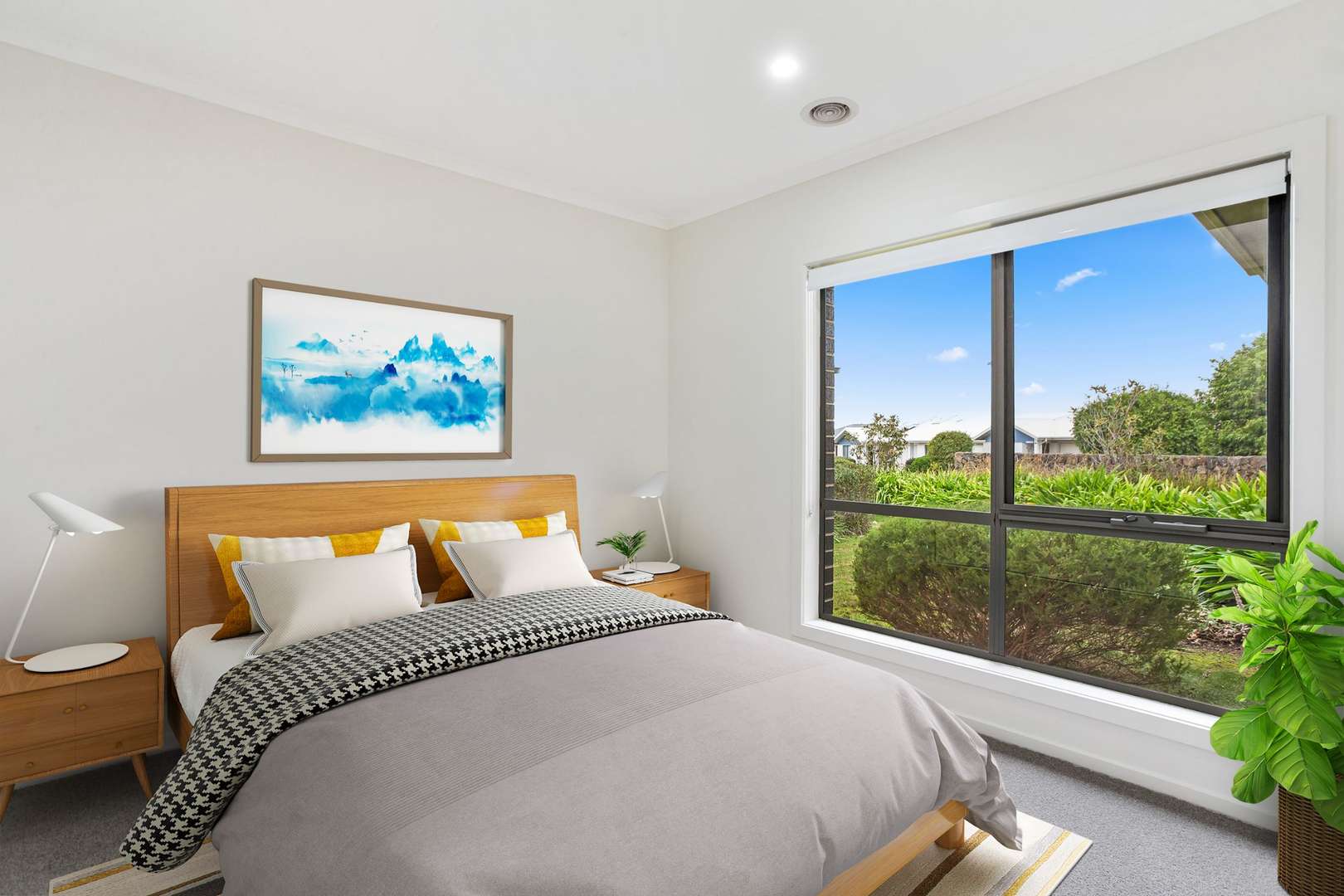 6/236-238 Waterview Boulevard, Craigieburn