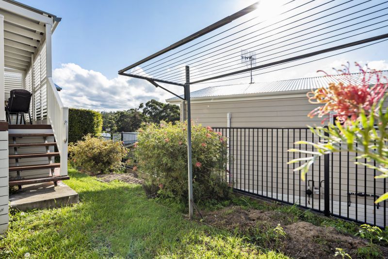 Premium Location - Bright, Modern Living