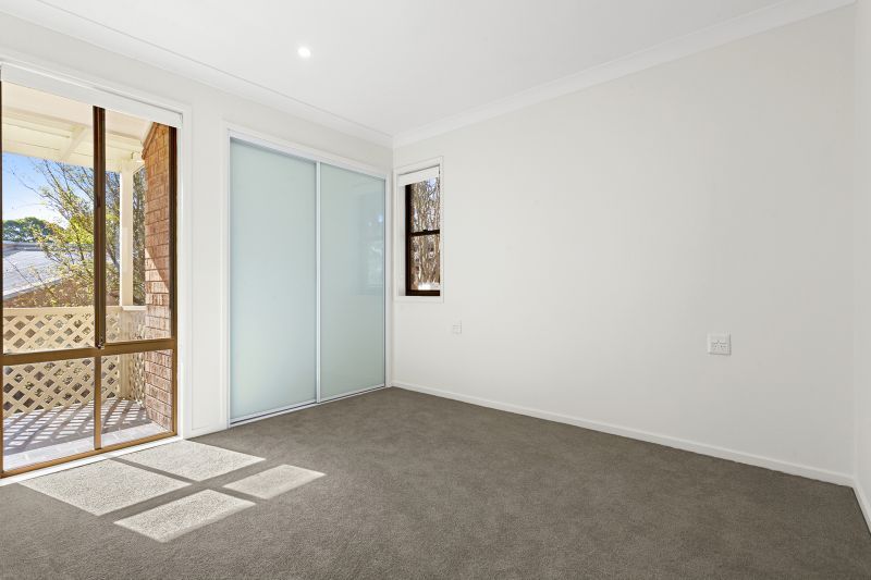 235/226 Windsor Road, Winston Hills