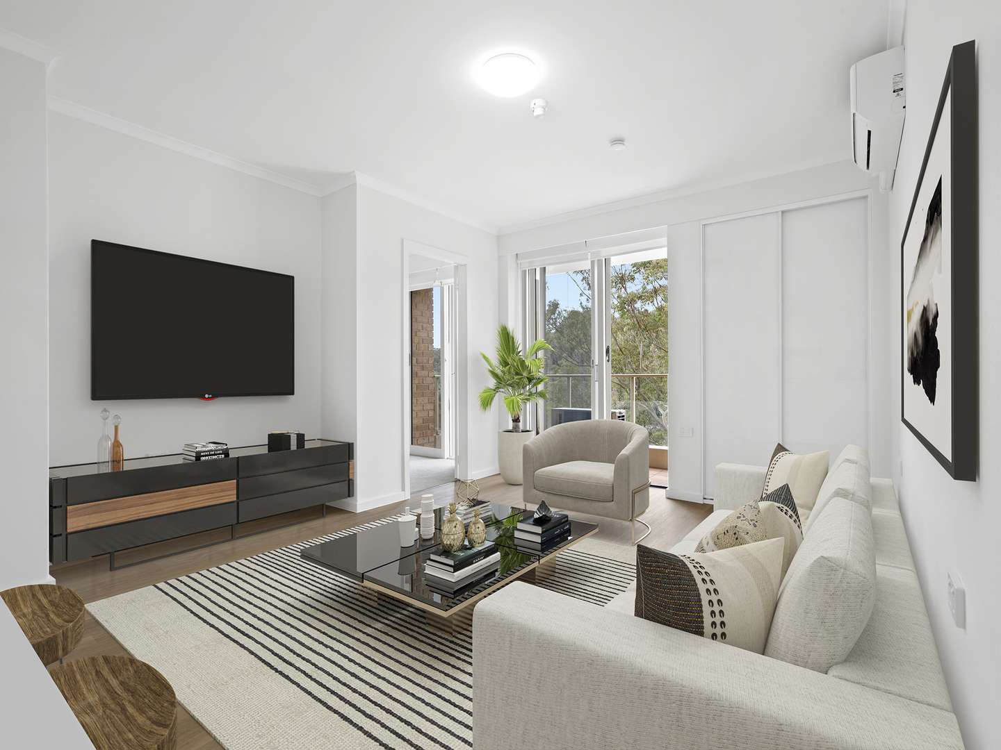 310/6 Jersey Place, Maybrook Village