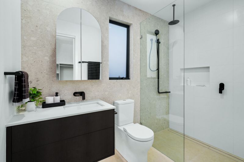 Luxury Living Awaits in a New Over 55s Community.