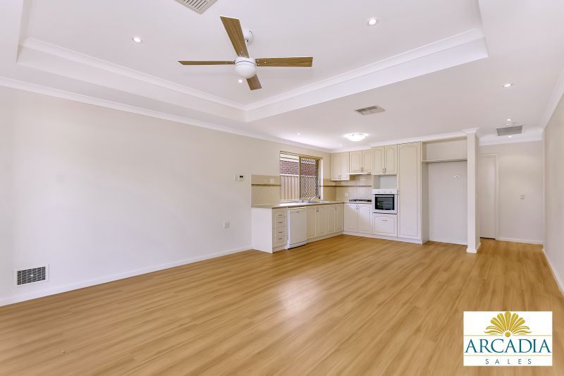 ARCADIA WATERS MANDURAH - Ideal Location, Great Price...