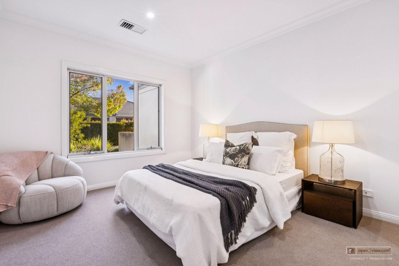 Elegant Spacious & Perfectly Positioned at Rivervue Retirement Village