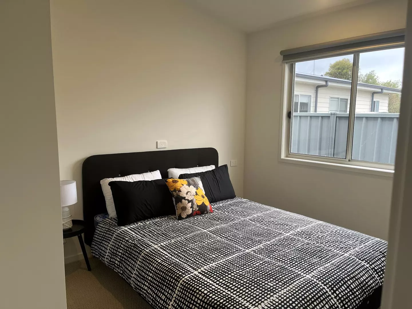 Ballarat Lifestyle Village - Stage 3 New Homes