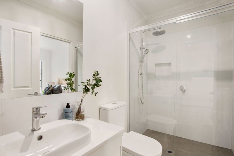 1/1a Gowanbrae Drive, Gowanbrae