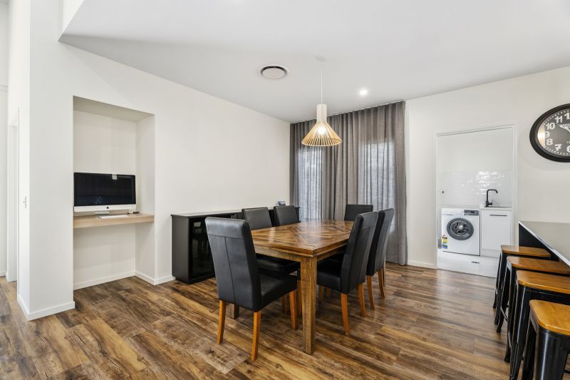 Site 220 Established Ellerston S1