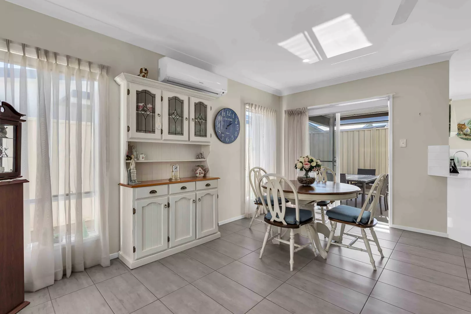 Home 34 PALM LAKE RESORT TRUGANINA