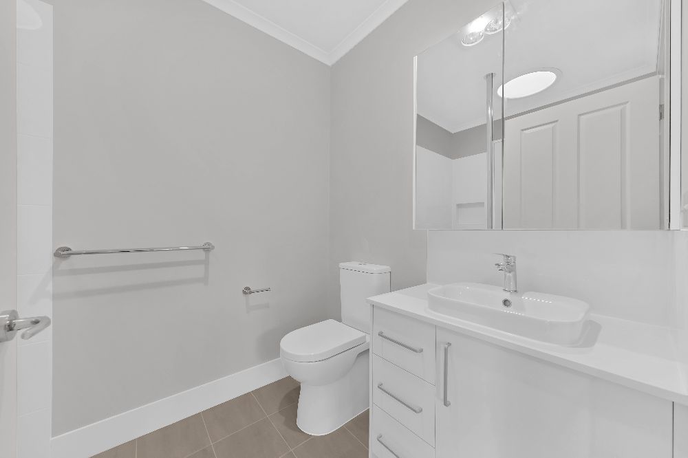 Two Bedroom | Villa 12