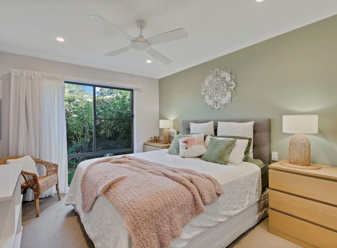 Maximum Lifestyle, Minimal Maintenance! - V19 Halcyon Lakeside