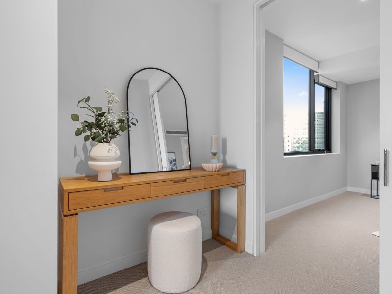 Discover Relaxed Retirement Living in the Heart of Carlton