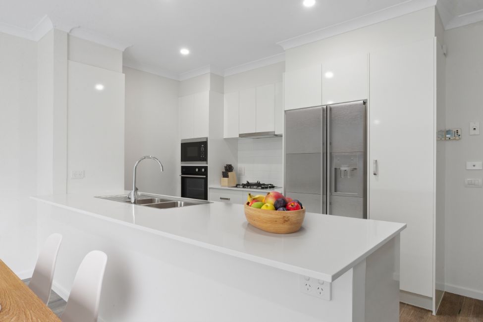 11/236-238 Waterview Boulevard, Craigieburn