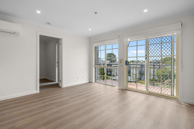 Elegant Update, Spacious Design