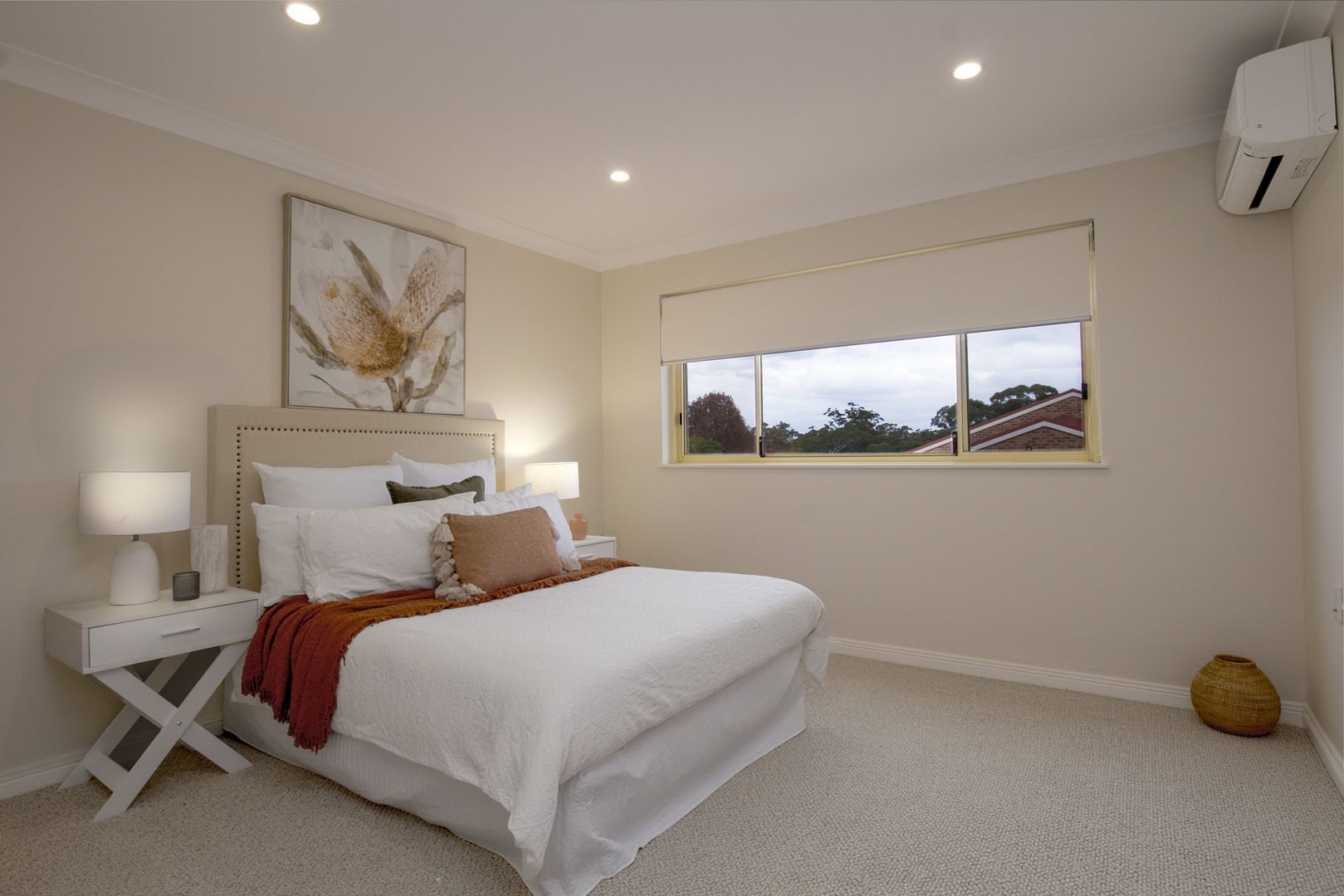Independent Retirement Living in Leafy Cherrybrook