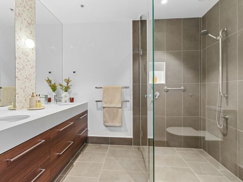 Discover Relaxed Retirement Living in the Heart of Carlton