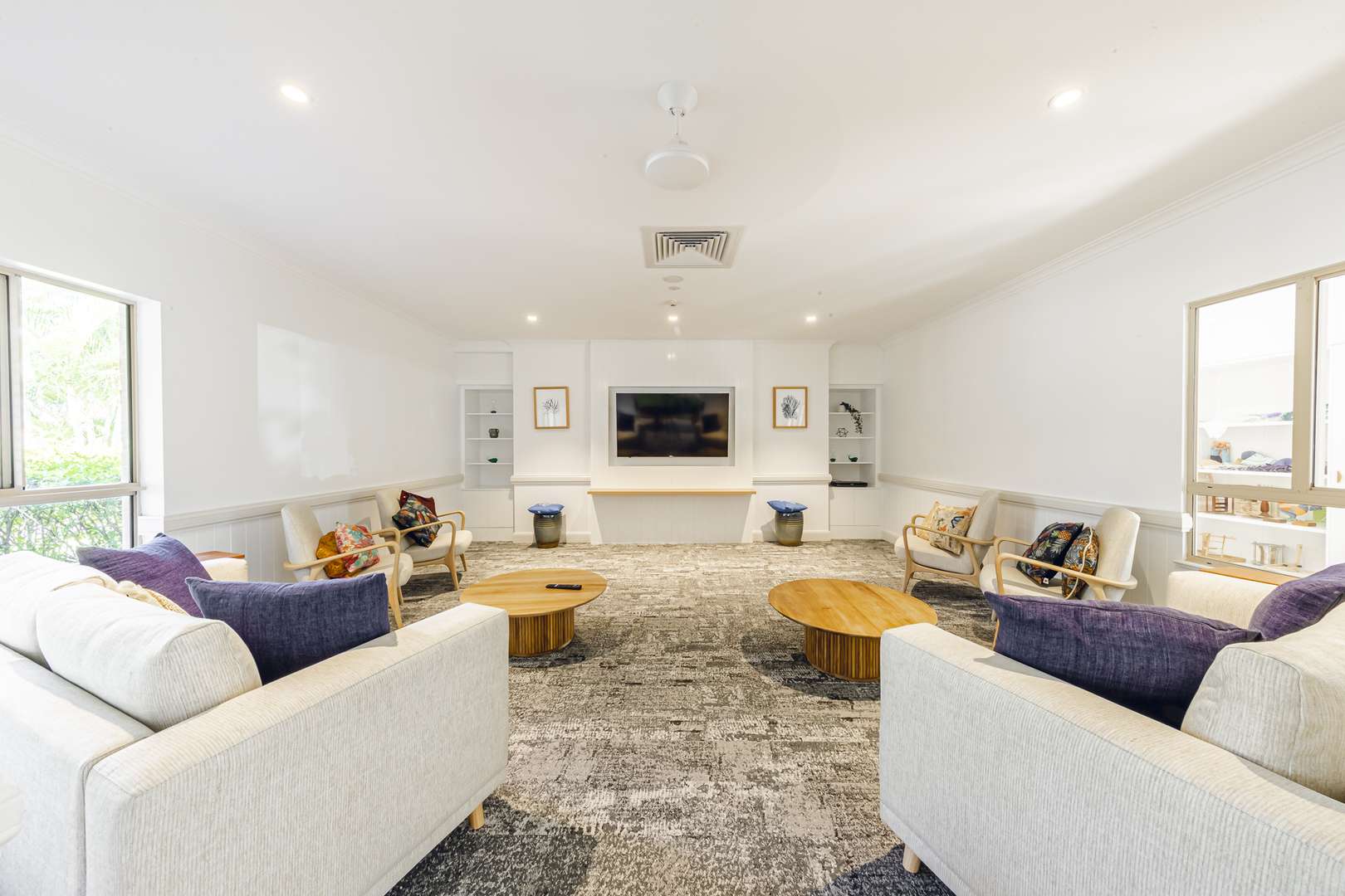 5/9 Salford Street, Salford Waters Retirement Estate