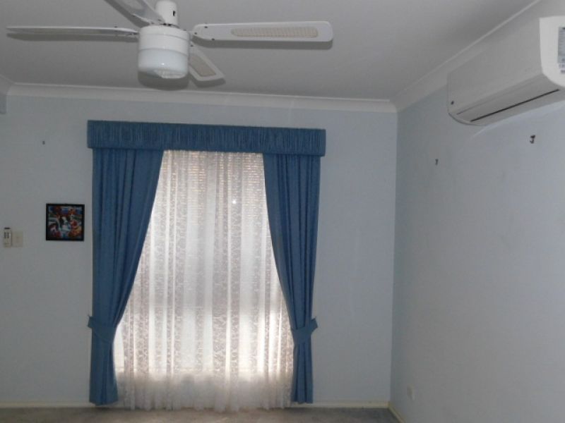 Banksia Grove Village - Site 92