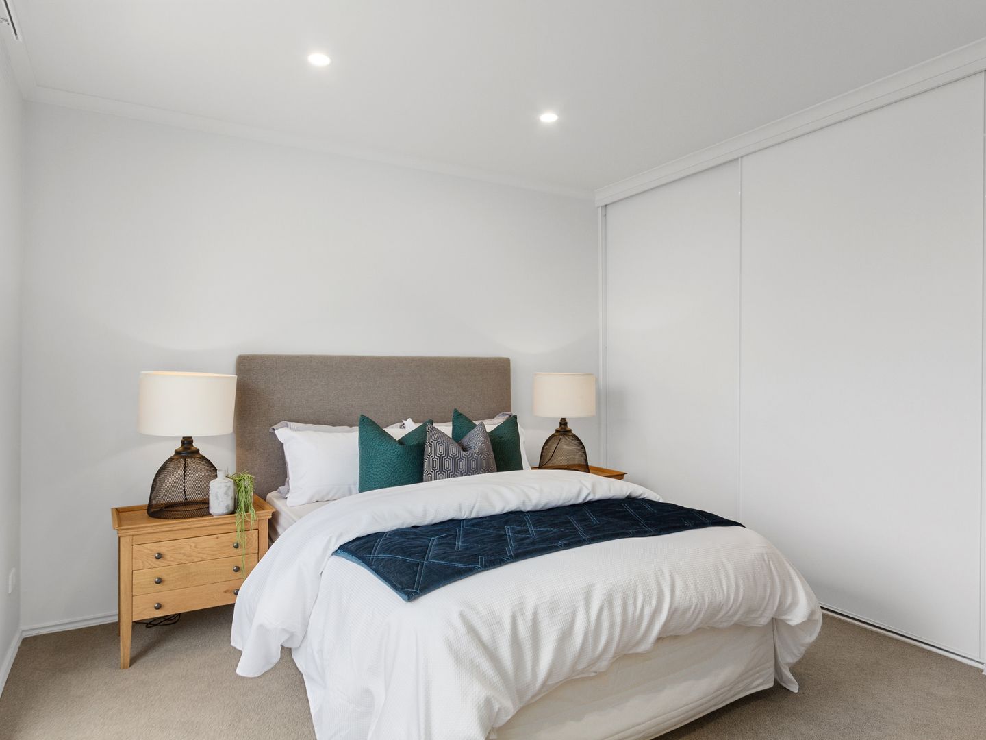 26/562-584 Burwood Hwy, Vermont South