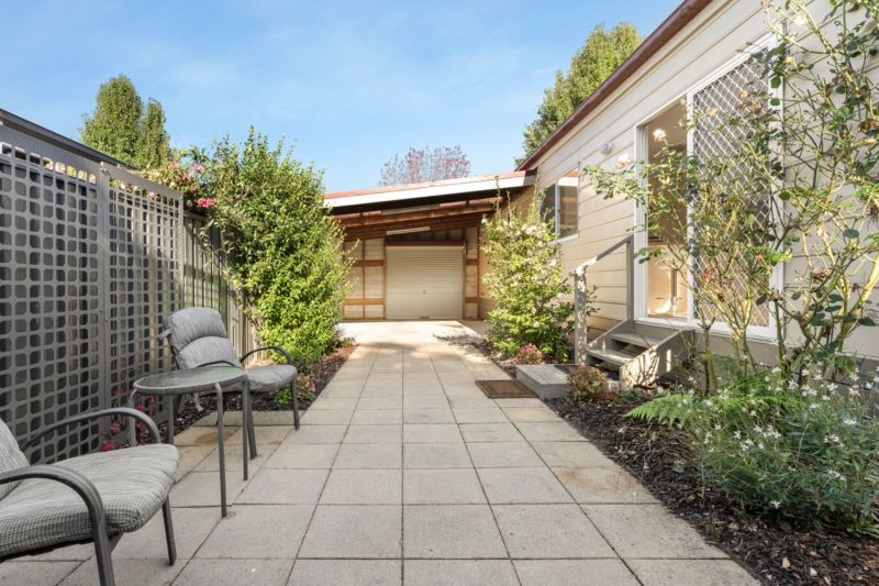 Lifestyle Communities Warragul - Cosy Home Amongst Lovely Gardens