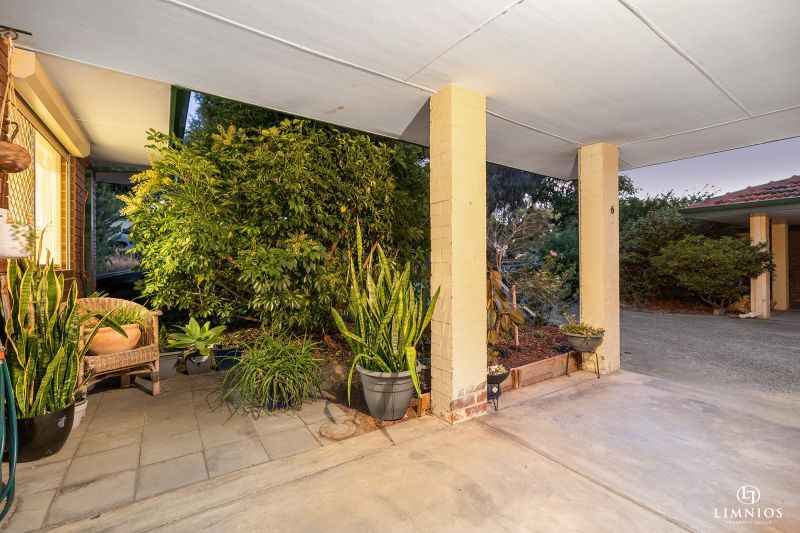 Renovated Villa