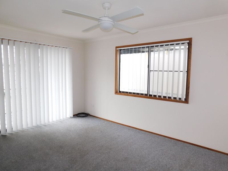 Banksia Grove Village - Site 139