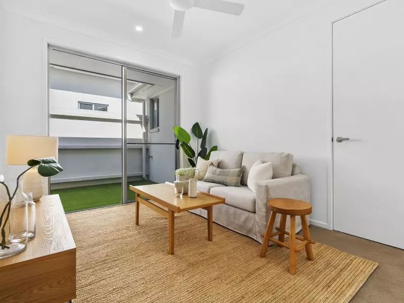 Site 141 - Established Grand Kestrel