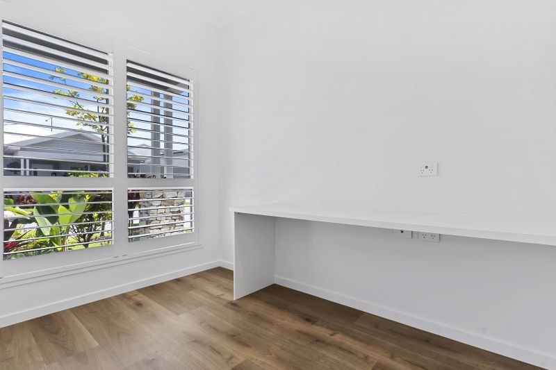 Site 28 – Established Avoca