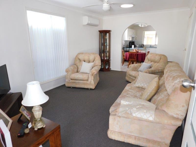 Site 160 (Pre Loved) Banksia Grove Village