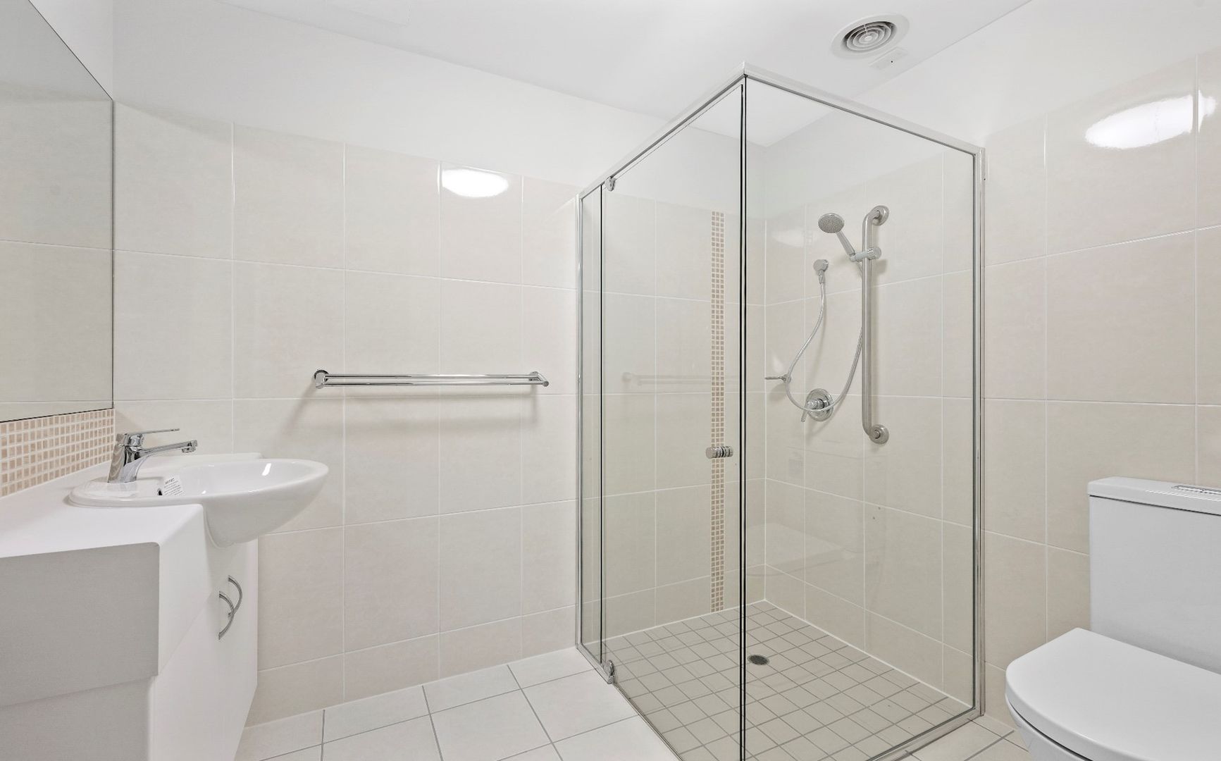 401/60 Endeavour Boulevard, North Lakes