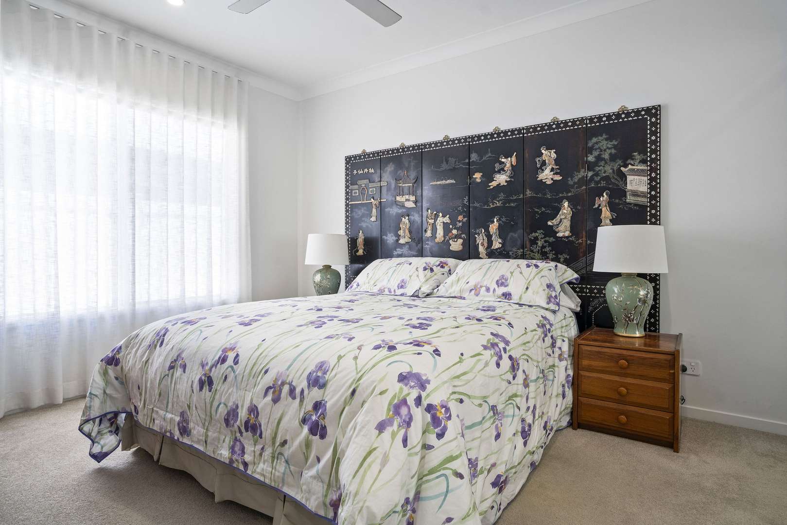 12 Brookhaven at Beachmere Bay