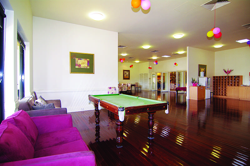 Coming soon – Register your interest now