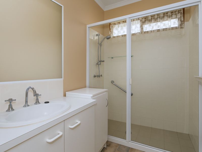 Bayway Village - Site 372