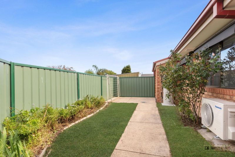 Fully Renovated Light filled 2-Bedroom Unit