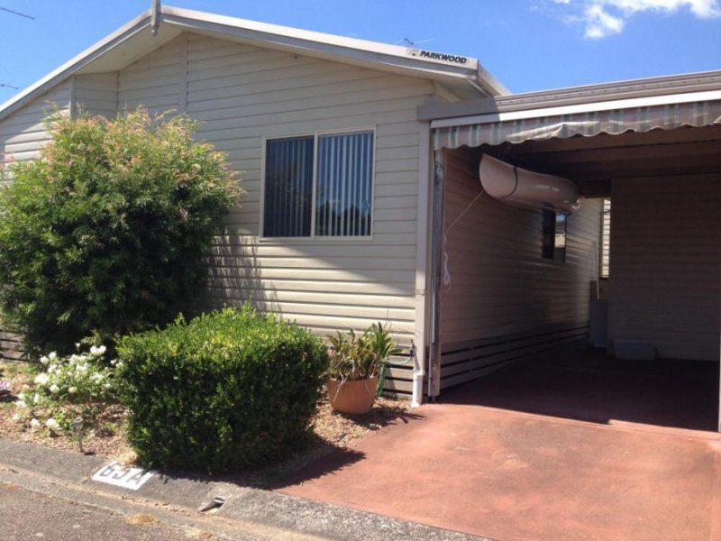 Lovely Home for a Knock Out Price